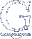 zurck zur Suchmaske
