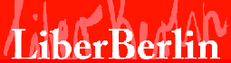 LiberBerlin