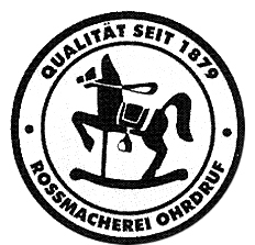 die-rossmacherei
