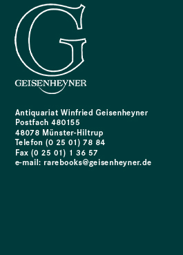 geisenheyner.de