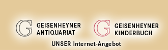 messen
